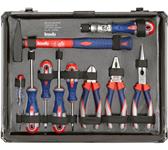 168730.Werkzeugkoffer 129-tlg stabiler Alu-Koffer_01.jpg